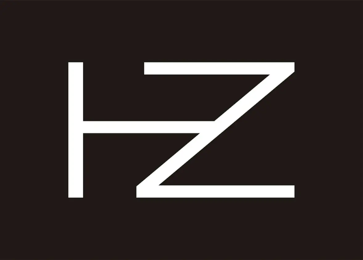 HYPNOTIZE HZ